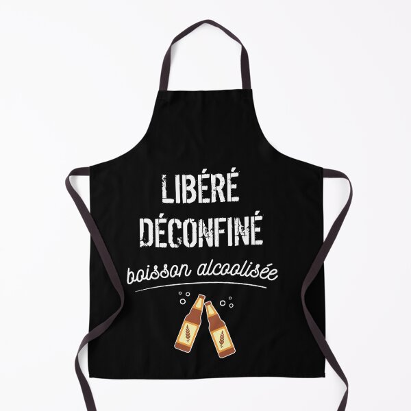 Item preview, deconfinement apero designed and sold by Catcrea.