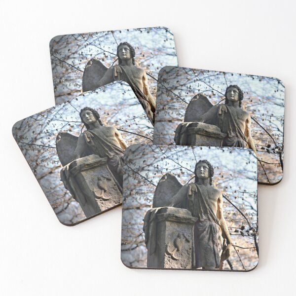 Item preview, hrkl.de Cemeteries designed and sold by hrkl.