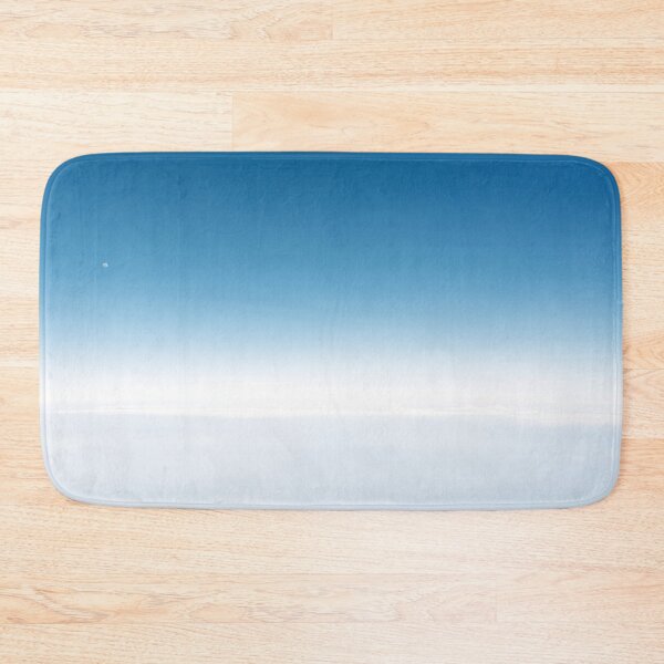 Item preview, Blue Gradient Sky (Photo) designed and sold by Perfcet Design.