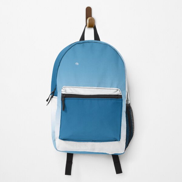 Item preview, Blue Gradient Sky (Photo) designed and sold by Perfcet Design.