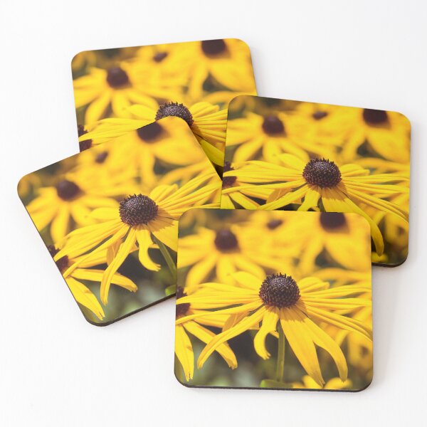 Item preview, Black Eyed Susan designed and sold by Tanya C  Smith.
