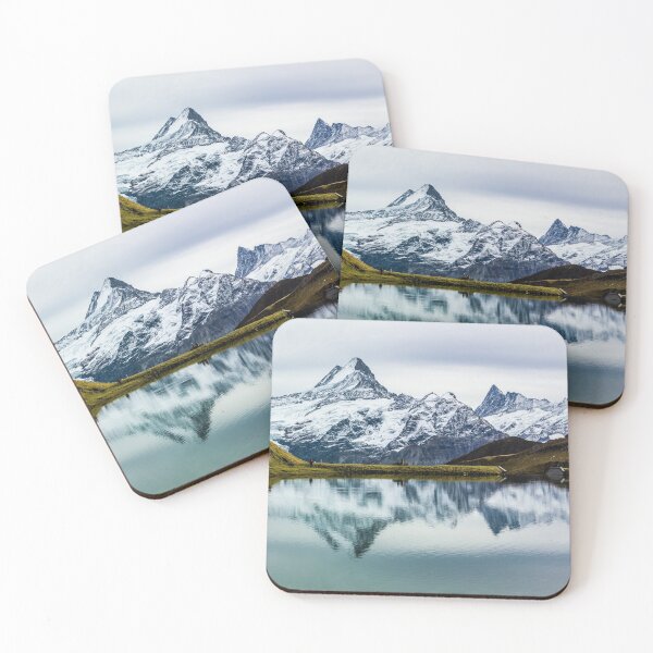 Item preview, Bachalpsee designed and sold by Jonas Igel.