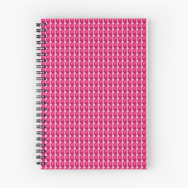 Item preview, Pink designed and sold by H2Kaur.