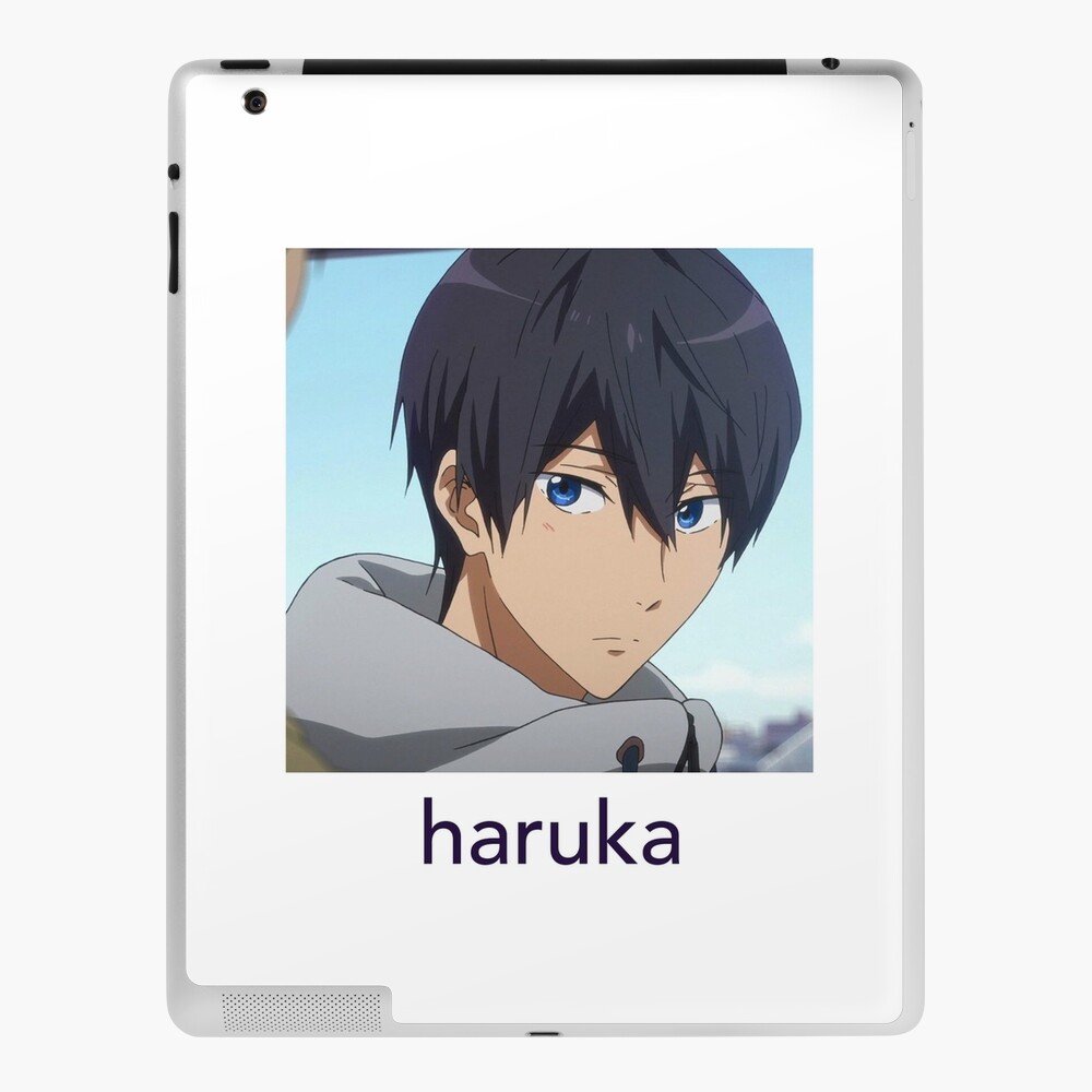 Haruka Sakura | Universal Warriors Wiki | Fandom