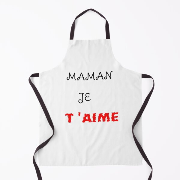 Item preview, I LOVE YOU MOM designed and sold by Mahamat-Samb25.