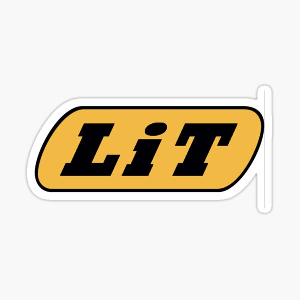 Item preview, SZA "Lit" designed and sold by The Pop Shop.