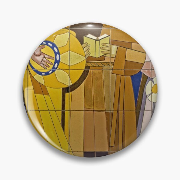 Item preview, Beauty In The Tiles © designed and sold by © Hany G. Jadaa © Prince John Photography.