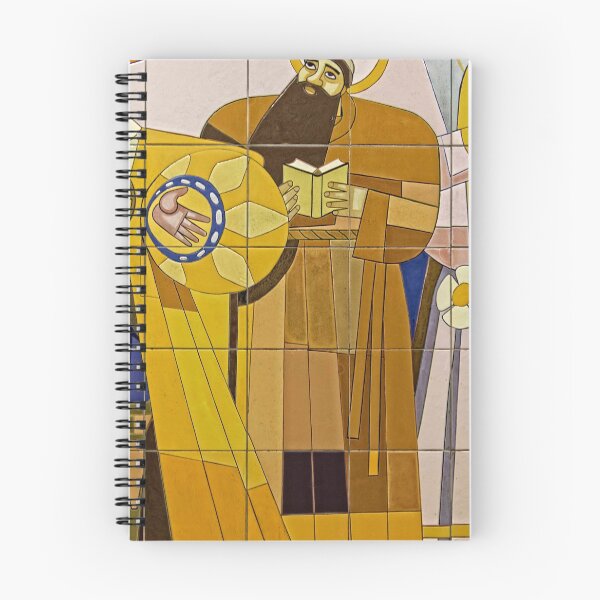 Item preview, Beauty In The Tiles © designed and sold by © Hany G. Jadaa © Prince John Photography.