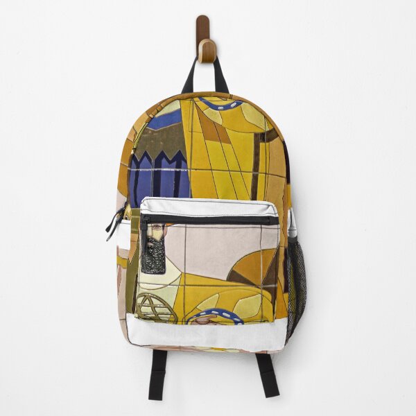 Item preview, Beauty In The Tiles © designed and sold by © Hany G. Jadaa © Prince John Photography.