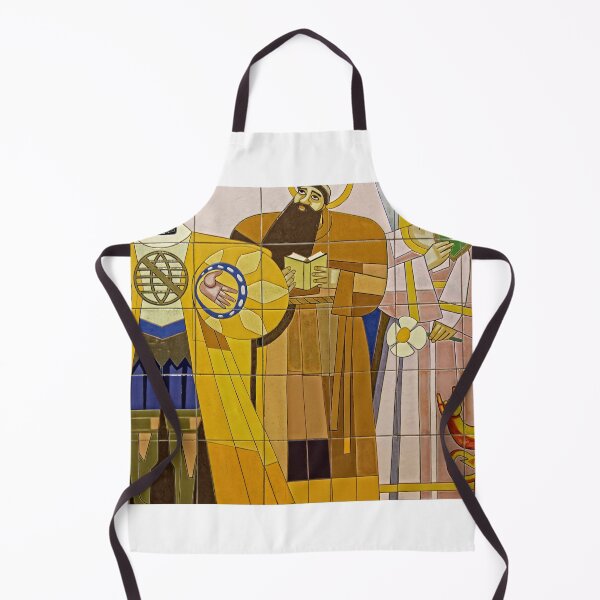 Item preview, Beauty In The Tiles © designed and sold by © Hany G. Jadaa © Prince John Photography.