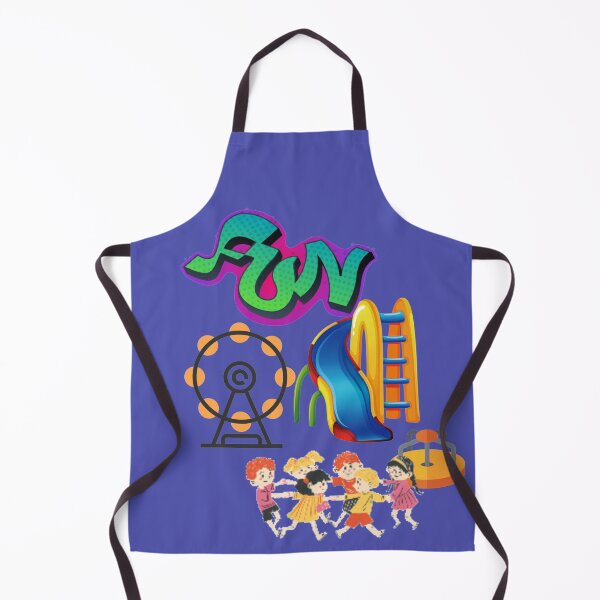 Item preview, Fun designed and sold by Rritu.