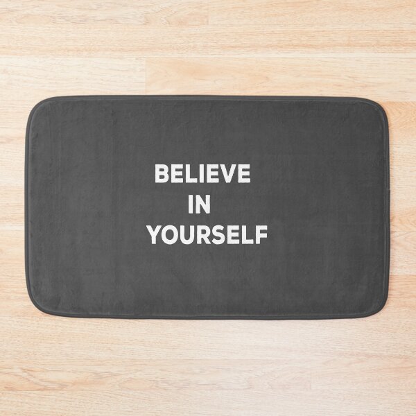 Item preview, motivation designed and sold by traq59.