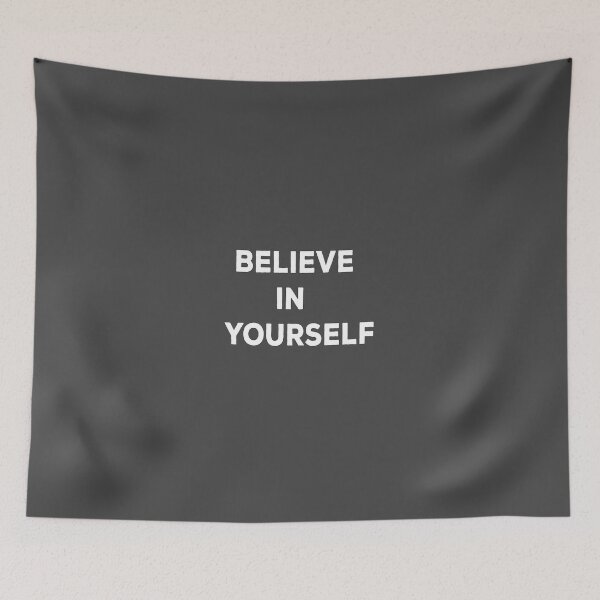 Item preview, motivation designed and sold by traq59.