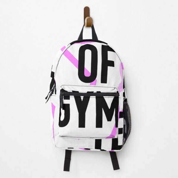Item preview, Gymnast of the Year designed and sold by Gymnastics Store.