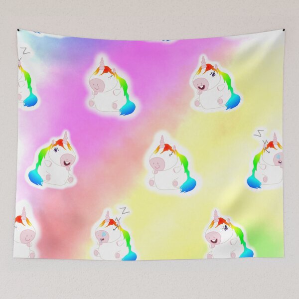 Item preview, Body Positive Unicorns designed and sold by DesignsBySaxton.