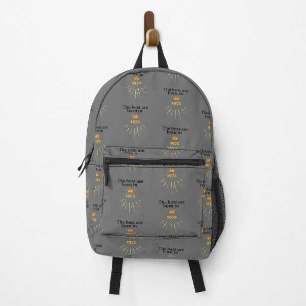 Item preview, The 1972 designed and sold by HappinessTrade.