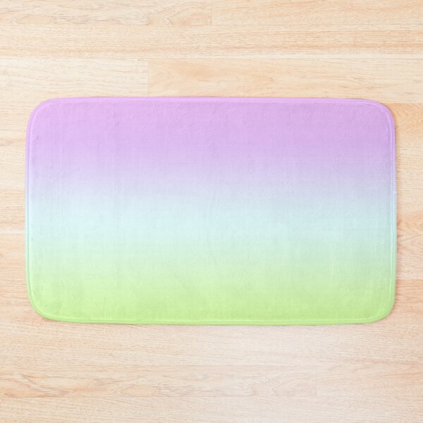 Item preview, Gentle Ombre designed and sold by marinaklykva.