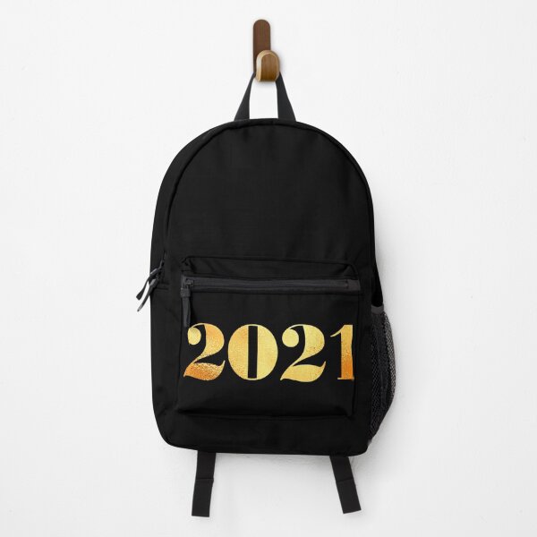 Item preview, 2021 - Golden Simple Typography designed and sold by PandaSoul.