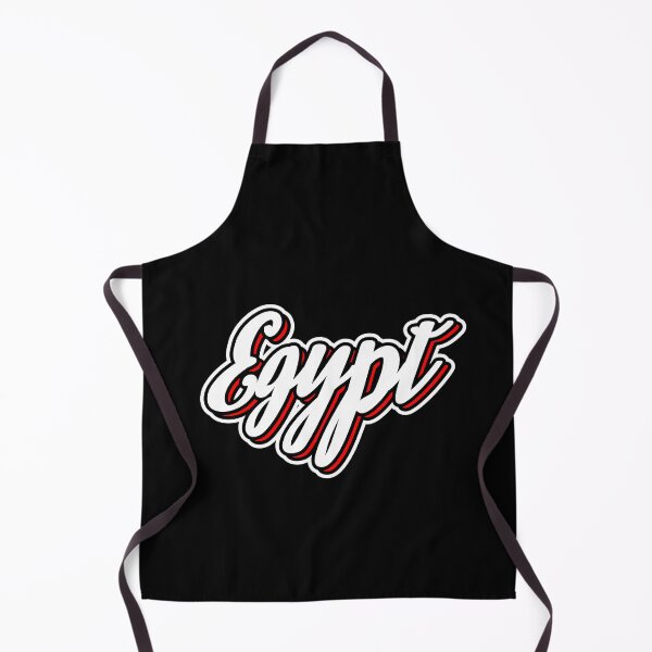 Item preview, Egypt first name - hand lettering design designed and sold by sulies.