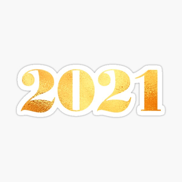 Item preview, 2021 - Golden Simple Typography designed and sold by PandaSoul.