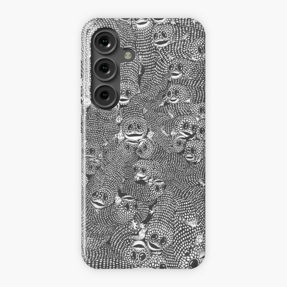 Item preview, Samsung Galaxy Snap Case designed and sold by ElliaDesigns.