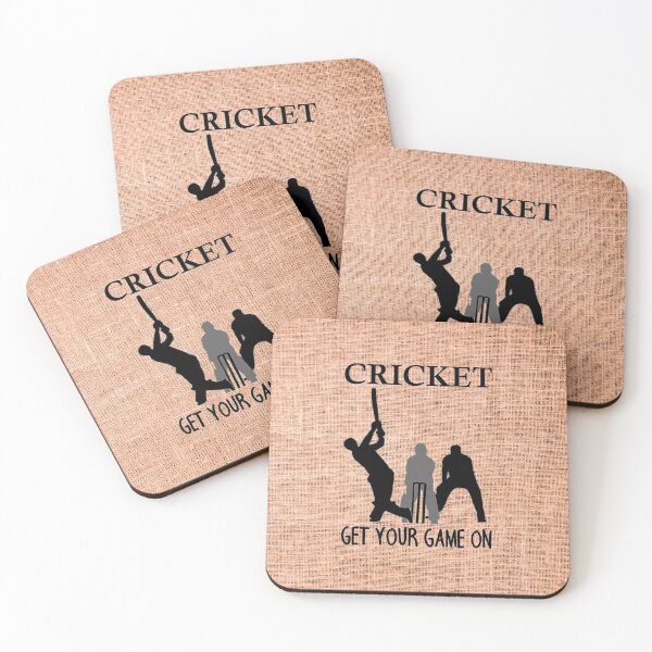 Item preview, Get Your Game On designed and sold by aktiveaddict.