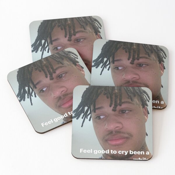 Item preview, Summrs sad summrsxo slayworld  designed and sold by Nivoxi.