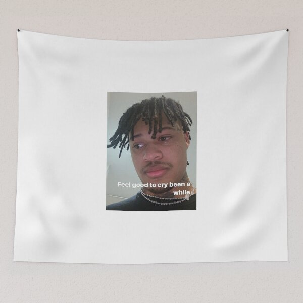Item preview, Summrs sad summrsxo slayworld  designed and sold by Nivoxi.