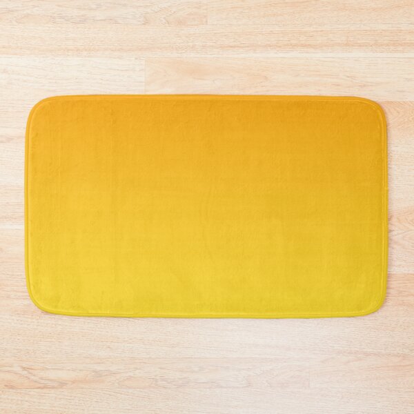 Item preview, Sunny orange. Bright orange, yellow gradient.Ombre designed and sold by marinaklykva.