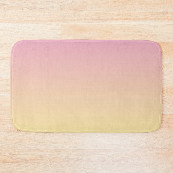 Item preview, Pink, orange, yellow gradient. Ombre. designed and sold by marinaklykva.