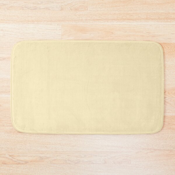 Item preview, Golden sand. designed and sold by marinaklykva.