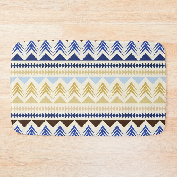 Item preview, Scandinavia designed and sold by marinaklykva.