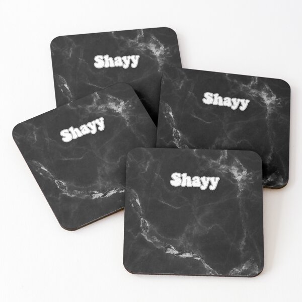 Item preview, shayy designed and sold by itzsil.