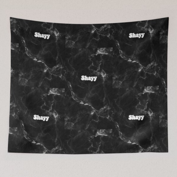 Item preview, shayy designed and sold by itzsil.