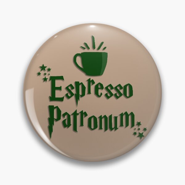 Item preview, Coffee because adulting is hard designed and sold by Chaotic Neutral.