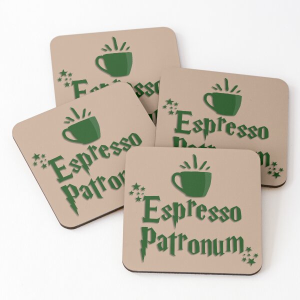 Item preview, Coffee because adulting is hard designed and sold by Chaotic Neutral.