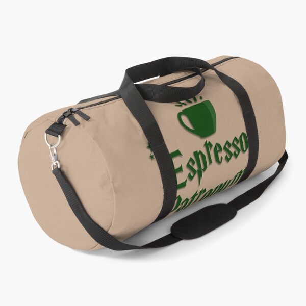 Item preview, Coffee because adulting is hard designed and sold by Chaotic Neutral.