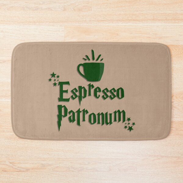 Item preview, Coffee because adulting is hard designed and sold by Chaotic Neutral.