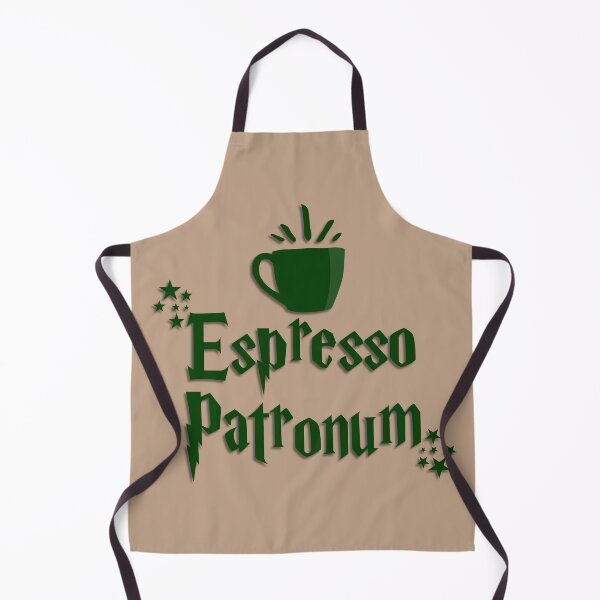 Item preview, Coffee because adulting is hard designed and sold by Chaotic Neutral.