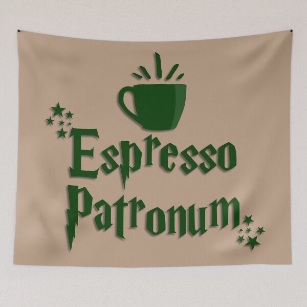 Item preview, Coffee because adulting is hard designed and sold by Chaotic Neutral.