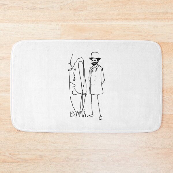 Item preview, Giuseppe Verdi designed and sold by BN18.
