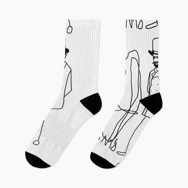 Item preview, Giuseppe Verdi designed and sold by BN18.