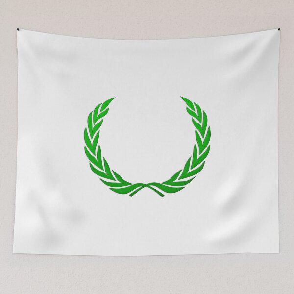 Item preview, Laurel Wreath designed and sold by Christoferos.