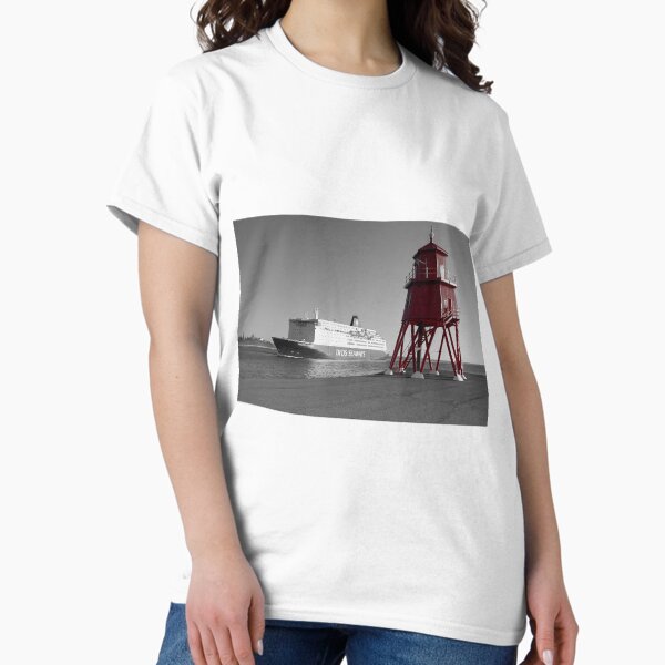 Item preview, Just Arriving designed and sold by StephenJSmith.