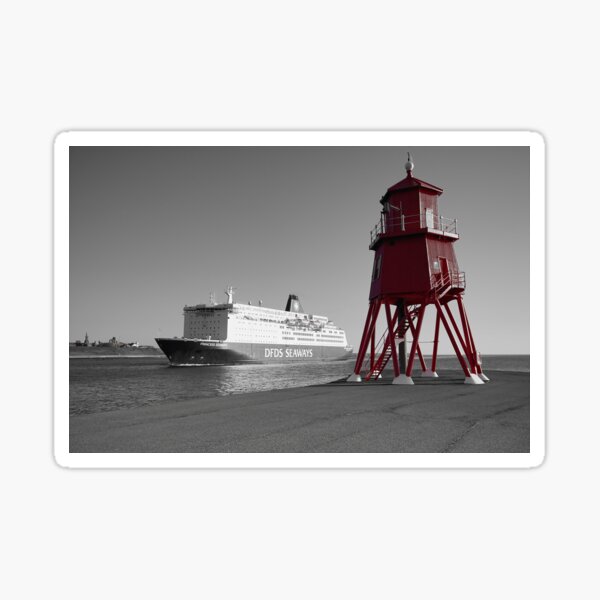 Item preview, Just Arriving designed and sold by StephenJSmith.