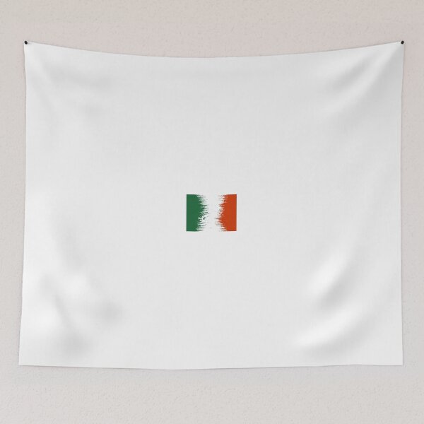 Item preview, Bandera de italia designed and sold by Corona-Merch.