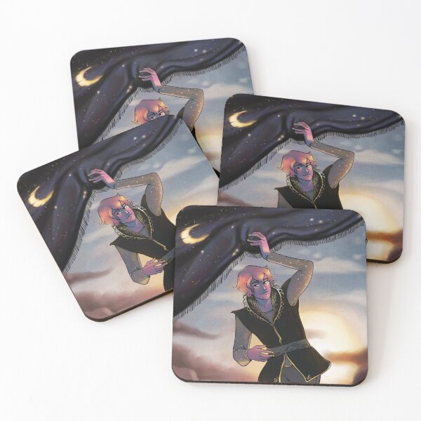 Item preview, Sunrise designed and sold by Natalie Viola .