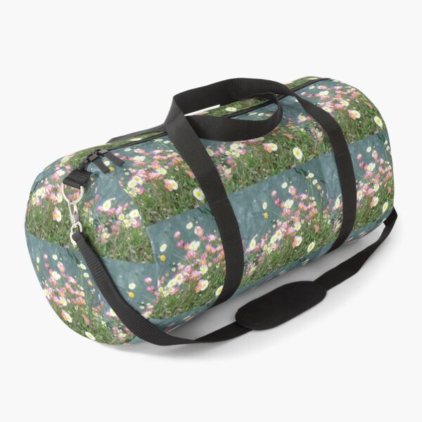 Item preview, Daisies and Water designed and sold by coffeebean.