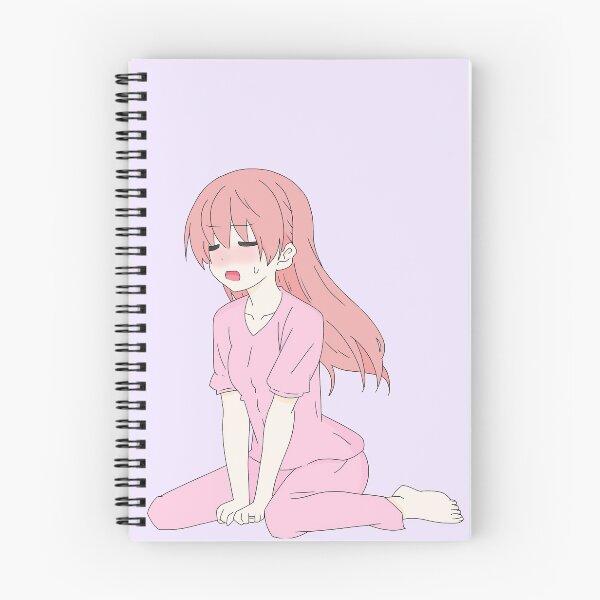 Item preview, tsukasa chan say aaaa designed and sold by Senpaih.