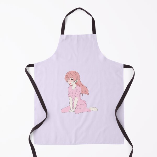 Item preview, tsukasa chan say aaaa designed and sold by Senpaih.